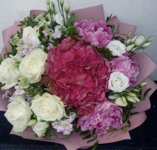 Ангажемент